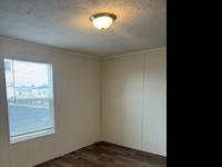 2021 tru MH Manufactured Home