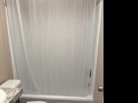 2021 tru MH Manufactured Home