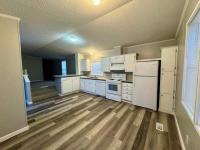 2003 Schult Manufactured Home