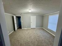 2003 Schult Manufactured Home