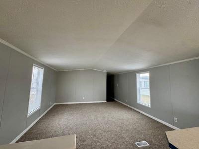 Photo 5 of 12 of home located at 701 West Mill Street Lot 78 North Lewisburg, OH 43060