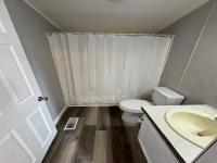 2003 Schult Manufactured Home