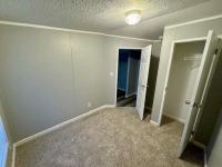 2003 Schult Manufactured Home