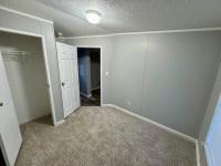 2003 Schult Manufactured Home