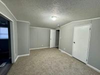 2003 Schult Manufactured Home