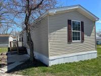 2022 Colony Manufactured Home