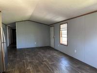 2022 Colony Manufactured Home
