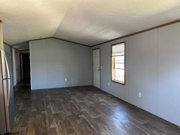 2022 Colony Manufactured Home
