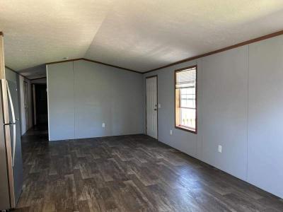 Photo 3 of 15 of home located at 2737 W. Washington Center #327 Fort Wayne, IN 46818