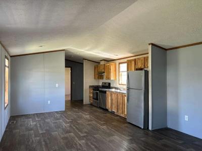 Photo 4 of 15 of home located at 2737 W. Washington Center #327 Fort Wayne, IN 46818