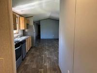 2022 Colony Manufactured Home