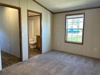 2022 Colony Manufactured Home