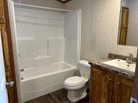 2022 Colony Manufactured Home