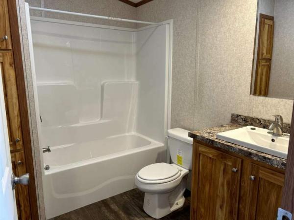 2022 Colony Manufactured Home