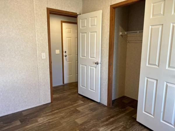 2022 Colony Manufactured Home