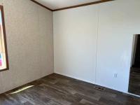 2022 Colony Manufactured Home
