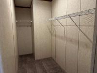 2022 Colony Manufactured Home