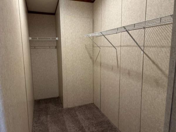 2022 Colony Manufactured Home