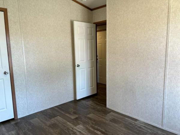 2022 Colony Manufactured Home