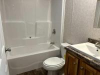 2022 Colony Manufactured Home