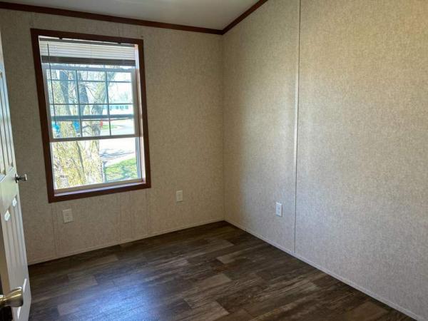2022 Colony Manufactured Home
