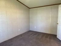 2022 Colony Manufactured Home