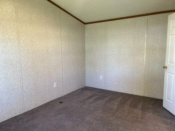 2022 Colony Manufactured Home