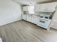 1996 Commadore Manufactured Home