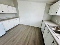 1996 Commadore Manufactured Home