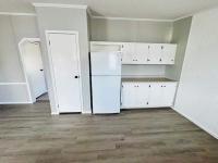 1996 Commadore Manufactured Home