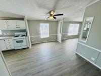 1996 Commadore Manufactured Home