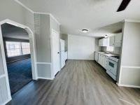 1996 Commadore Manufactured Home