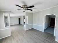 1996 Commadore Manufactured Home