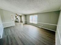 1996 Commadore Manufactured Home