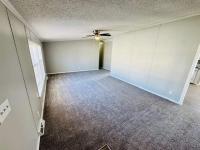 1996 Commadore Manufactured Home