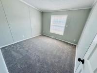 1996 Commadore Manufactured Home