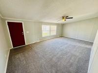 1996 Commadore Manufactured Home