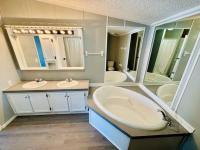 1996 Commadore Manufactured Home