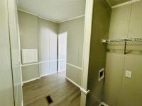 1996 Commadore Manufactured Home