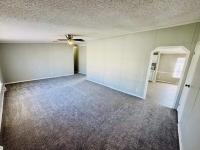 1996 Commadore Manufactured Home