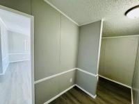 1996 Commadore Manufactured Home