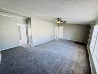 1996 Commadore Manufactured Home