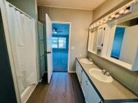 1996 Commadore Manufactured Home