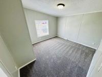1996 Commadore Manufactured Home