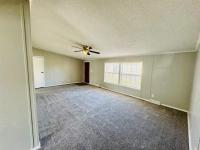 1996 Commadore Manufactured Home
