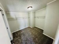 1996 Commadore Manufactured Home