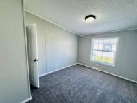 1996 Commadore Manufactured Home