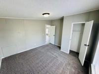 1996 Commadore Manufactured Home