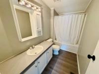 1996 Commadore Manufactured Home