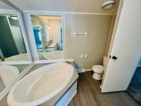 1996 Commadore Manufactured Home